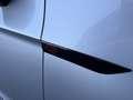 Volkswagen Passat Variant SCR Highline 2,0 TDI 4Motion DSG - thumbnail 10