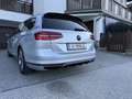 Volkswagen Passat Variant SCR Highline 2,0 TDI 4Motion DSG - thumbnail 5