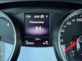 Volkswagen Passat Variant SCR Highline 2,0 TDI 4Motion DSG - thumbnail 17
