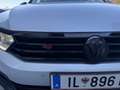 Volkswagen Passat Variant SCR Highline 2,0 TDI 4Motion DSG - thumbnail 3