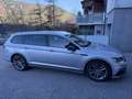 Volkswagen Passat Variant SCR Highline 2,0 TDI 4Motion DSG - thumbnail 9