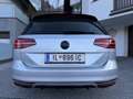 Volkswagen Passat Variant SCR Highline 2,0 TDI 4Motion DSG - thumbnail 7