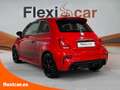 Abarth 595C 1.4T JET COMPETIZIONE 180 Red - thumbnail 7