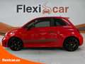 Abarth 595C 1.4T JET COMPETIZIONE 180 Red - thumbnail 4