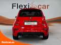 Abarth 595C 1.4T JET COMPETIZIONE 180 Red - thumbnail 9