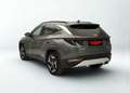 Hyundai TUCSON TUCSON 1.6 phev Exellence 4wd auto Grau - thumbnail 3