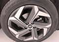 Hyundai TUCSON TUCSON 1.6 phev Exellence 4wd auto Grau - thumbnail 19