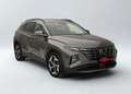 Hyundai TUCSON TUCSON 1.6 phev Exellence 4wd auto Grau - thumbnail 7