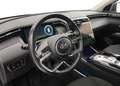 Hyundai TUCSON TUCSON 1.6 phev Exellence 4wd auto Grau - thumbnail 9