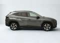 Hyundai TUCSON TUCSON 1.6 phev Exellence 4wd auto Grau - thumbnail 6
