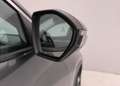 Hyundai TUCSON TUCSON 1.6 phev Exellence 4wd auto Grau - thumbnail 16