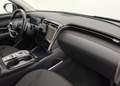 Hyundai TUCSON TUCSON 1.6 phev Exellence 4wd auto Grau - thumbnail 13