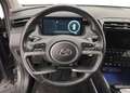 Hyundai TUCSON TUCSON 1.6 phev Exellence 4wd auto Grau - thumbnail 11