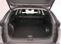 Hyundai TUCSON TUCSON 1.6 phev Exellence 4wd auto Grau - thumbnail 17