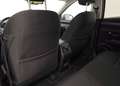 Hyundai TUCSON TUCSON 1.6 phev Exellence 4wd auto Grau - thumbnail 14
