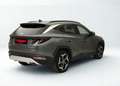 Hyundai TUCSON TUCSON 1.6 phev Exellence 4wd auto Grau - thumbnail 5