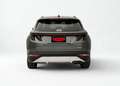 Hyundai TUCSON TUCSON 1.6 phev Exellence 4wd auto Grau - thumbnail 4