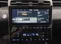 Hyundai TUCSON TUCSON 1.6 phev Exellence 4wd auto Grau - thumbnail 12
