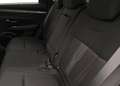Hyundai TUCSON TUCSON 1.6 phev Exellence 4wd auto Grau - thumbnail 15