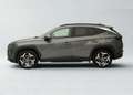Hyundai TUCSON TUCSON 1.6 phev Exellence 4wd auto Grau - thumbnail 2