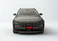 Hyundai TUCSON TUCSON 1.6 phev Exellence 4wd auto Grau - thumbnail 8