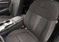 Hyundai TUCSON TUCSON 1.6 phev Exellence 4wd auto Grau - thumbnail 10