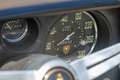 Lamborghini 400 GT Spyder Negro - thumbnail 8