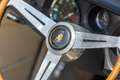 Lamborghini 400 GT Spyder Negro - thumbnail 18