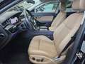 Audi A8 50 3.0 tdi quattro tiptronic Azul - thumbnail 7