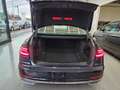 Audi A8 50 3.0 tdi quattro tiptronic Azul - thumbnail 10