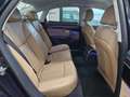 Audi A8 50 3.0 tdi quattro tiptronic Azul - thumbnail 15
