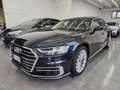 Audi A8 50 3.0 tdi quattro tiptronic Azul - thumbnail 3
