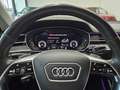Audi A8 50 3.0 tdi quattro tiptronic Azul - thumbnail 16