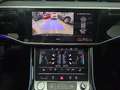 Audi A8 50 3.0 tdi quattro tiptronic Azul - thumbnail 12
