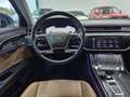 Audi A8 50 3.0 tdi quattro tiptronic Azul - thumbnail 13