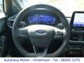 Ford Puma ST-Line 1.0 EcoBoost MHEV. WiPa, KoPa, LED Silber - thumbnail 11