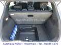 Ford Puma ST-Line 1.0 EcoBoost MHEV. WiPa, KoPa, LED Silber - thumbnail 7