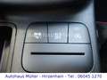Ford Puma ST-Line 1.0 EcoBoost MHEV. WiPa, KoPa, LED Silber - thumbnail 15
