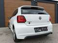 Volkswagen Polo R-line LED Scheinwerfer Weiß - thumbnail 13
