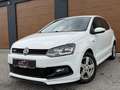 Volkswagen Polo R-line LED Scheinwerfer Weiß - thumbnail 3