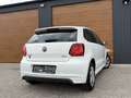 Volkswagen Polo R-line LED Scheinwerfer Weiß - thumbnail 10