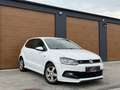 Volkswagen Polo R-line LED Scheinwerfer Weiß - thumbnail 6