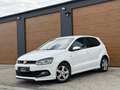 Volkswagen Polo R-line LED Scheinwerfer Weiß - thumbnail 2