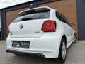 Volkswagen Polo R-line LED Scheinwerfer Weiß - thumbnail 11