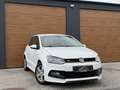 Volkswagen Polo R-line LED Scheinwerfer Weiß - thumbnail 7