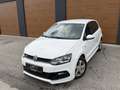 Volkswagen Polo R-line LED Scheinwerfer Weiß - thumbnail 4