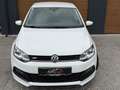 Volkswagen Polo R-line LED Scheinwerfer Weiß - thumbnail 9