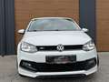 Volkswagen Polo R-line LED Scheinwerfer Weiß - thumbnail 8