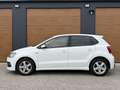Volkswagen Polo R-line LED Scheinwerfer Weiß - thumbnail 5