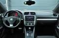 Volkswagen Scirocco 2.0 TSI Highline Plus DSG Pano Gris - thumbnail 10